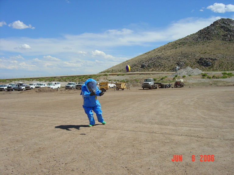training2