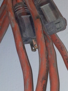 Safety Audits