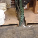 Safety Audits