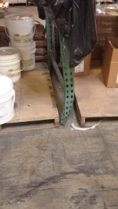 Safety Audits