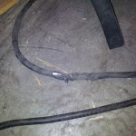 Safety Audits