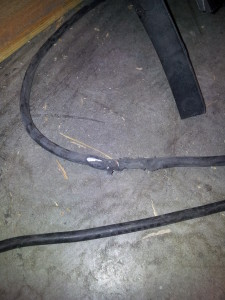 Safety Audits